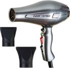 Secador De Cabelo Profissional Lizze Extreme
