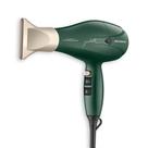 Secador de Cabelo Profissional Mondial SCP-JU-02 127V