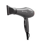 Secador de Cabelo Profissional Mq Pro Digital Ion 2600w - 220v