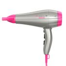 Secador de Cabelo Profissional New Ilumina 3D Bivolt 2200W Gama Secador de Cabelo Profissional New Ilumina 3D Bivolt 2200W Gama