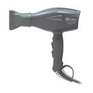 Secador de Cabelo Profissional para Salão 2400W Lion Pro