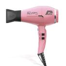 Secador De Cabelo Profissional Parlux New Alyon 110V - Rosa