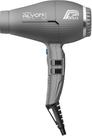 Secador de cabelo Profissional Parlux New Alyon Grafite 220V