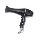 Secador De Cabelo Profissional Potente 1800w 110/220v