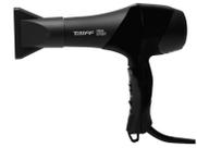 Secador de Cabelo Profissional Taiff Clássica Secador de Cabelo Profissional Taiff Clássica