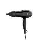 Secador de cabelo profissional wap ac intense pro ws2500 infra-ionic 2400w - 127v
