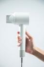 Secador de Cabelo Radiance Voltagem:127V HD-M02BS