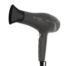 Secador De Cabelo SEC565 Eleva Cadence