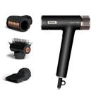 Secador de Cabelo Shark SpeedStyle Pro HD731 - Para Cabelos Lisos e Ondulados