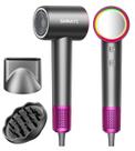 Secador de cabelo SHRATE Professional High Speed Ionic 1600W