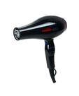 Secador de cabelo Solano Forza 1875W de cerâmica de secagem ultrarrápida
