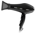 Secador de Cabelo Soling Dubai Black 2500 SLG 2400W - 110V