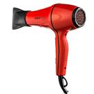 Secador de Cabelo Style Red 2000W - Vermelho / 220v Secador de Cabelo Style Red 2000W - Vermelho / 220v