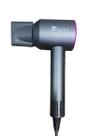 Secador de cabelo sublime 1250w 110v onex scd-6901