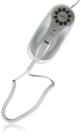 Secador de cabelo Sunbeam 1632-020 montado na parede 1500W