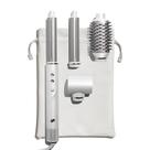 Secador de cabelo T3 Aire 360 Multi-Styler & Blowout System Secador de cabelo T3 Aire 360 Multi-Styler & Blowout System