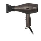 Secador de Cabelo Taiff Unique Digital 3100W 220V