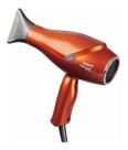Secador De Cabelo Taiff Vulcan Kompress Bronze 220v