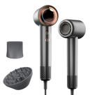 Secador de cabelo Tideway H11 110.000 RPM High-Speed Plasma Tech