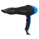 Secador de Cabelo Tucano TC-9090 - 8600W - 110V - Preto e Rosa Secador de Cabelo Tucano TC-9090 - 8600W - 110V - Preto e Rosa