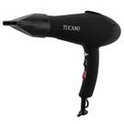 Secador de Cabelo Tucano TC-9090 - 8600W - 220V - Preto Secador de Cabelo Tucano TC-9090 - 8600W - 220V - Preto