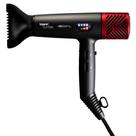 Secador de Cabelo Turbe Digital Preto Taiff 2400w 127v