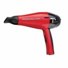 Secador de Cabelo Turbo Power Mega Turbo 2500W - 2500W de Potência