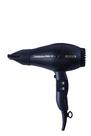 Secador de cabelo Turbo Power Twin Turbo 3900 Advanced Black