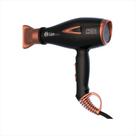 Secador de Cabelo Tutti 2400W Cobre - Lion