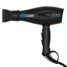 Secador De Cabelo Tutti Silenciar 2200W 220V Profissional Lion