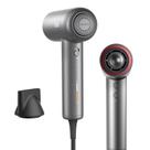 Secador de Cabelo TYMO AIRHYPE Lite Professional Iônico - Para Mulheres