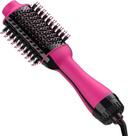 Secador de Cabelo Umeely 4 em 1 - Cerâmica, Titânio e Iônico 1200W