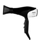 Secador de Cabelo Unique Duo Taiff 2700W Bivolt