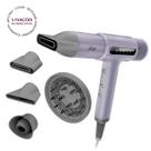 Secador de Cabelo WAP Intense Dryer BLDC 1600W 220V