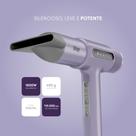 Secador de Cabelo WAP INTENSE DRYER WS1800 4 Bicos BLDC Secador de Cabelo WAP INTENSE DRYER WS1800 4 Bicos BLDC
