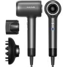Secador de Cabelo Wavytalk Pro - Secagem Rápida 110.000 RPM
