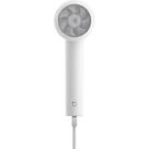 Secador de Cabelo Xiaomi Mi Ionic Hair Dryer H300 220V - Branco (CMJ02ZHM) Secador de Cabelo Xiaomi Mi Ionic Hair Dryer H300 220V - Branco (CMJ02ZHM)