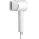 Secador de Cabelo Xiaomi Mi Ionic Hair Dryer H300 CMJ02ZHM 1.600 Watts 220 - 240 V ~ 50/60 HZ - Branco Secador de Cabelo Xiaomi Mi Ionic Hair Dryer H300 CMJ02ZHM 1.600 Watts 220 - 240 V ~ 50/60 HZ - Branco