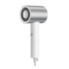 Secador de Cabelo Xiaomi Mi Ionic Hair Dryer H500 220V - Branco (CMJ03ZHM) Secador de Cabelo Xiaomi Mi Ionic Hair Dryer H500 220V - Branco (CMJ03ZHM)