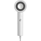 Secador de Cabelo Xiaomi Water Ionic Hair Dryer H500 CMJ03LX - 1800W - 220V - Branco Secador de Cabelo Xiaomi Water Ionic Hair Dryer H500 CMJ03LX - 1800W - 220V - Branco