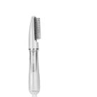Secador de Cabelo ZjChao 2 em 1 com Íons Negativos - 750W - Antifrizz