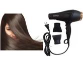 Secador De Cabelos 110v Profissional 5000w C/envio Imediato