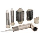 Secador De Cabelos 4 Em 1 Dobrável PSC3500 127V Philco