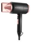 Secador De Cabelos Black Rose Compact Turbo Mondial Sc-38 127v