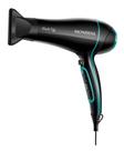 Secador De Cabelos Black Tiff Mondial SCN-16