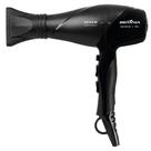 Secador De Cabelos Britânia BSC2000 6 Combinações 2000W 220V