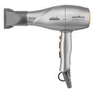 Secador De Cabelos Britânia BSC2050 Motor Profissional 2000W 110V Secador De Cabelos Britânia BSC2050 Motor Profissional 2000W 110V