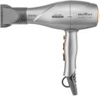 Secador de Cabelos Britânia BSC2050 Motor Profissional 2000W 220V Secador de Cabelos Britânia BSC2050 Motor Profissional 2000W 220V
