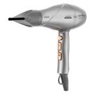 Secador de Cabelos Britânia BSC2050 Motor Profissional 2000W Secador de Cabelos Britânia BSC2050 Motor Profissional 2000W