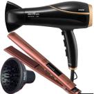 Secador de Cabelos Britânia BSC2250 2100W Tourmaline Íons Profissional Salão Com Difusor Cachos Prancha Chapinha Gama Marula 230c Digital Bivolt Secador de Cabelos Britânia BSC2250 2100W Tourmaline Íons Profissional Salão Com Difusor Cachos Prancha Chapinha Gama Marula 230c Digital Bivolt